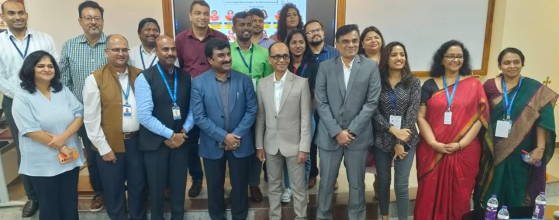 Fostering Industrial Harmony & Strengthening Business: Practical Insights for Healthy Industrial Relations & Effective Negotiations